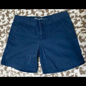 Eddie Bauer Shorts